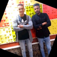 Kemo Hassan