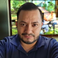 Oscar Miranda