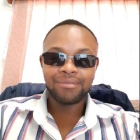 Lehlohonolo L.