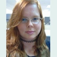Ellen Schwanbeck