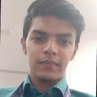 Hemanshu Pachare