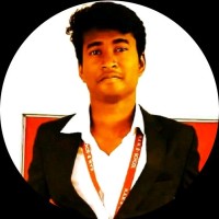 Sudharsan Petric D