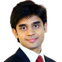 Yash Kadakia