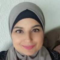 Hanan El-Sayed