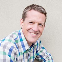 Barry Gjerdrum