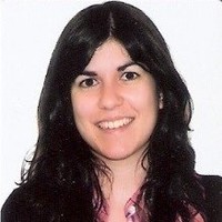 Joana Marques