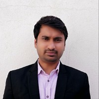 Gokkul Kanna S V