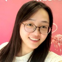 Candice Yang