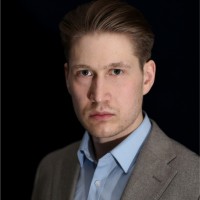 Antti Hämäläinen