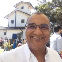 Adriano Schirmer