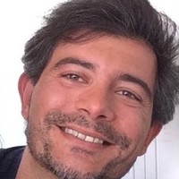 Marco Serrano