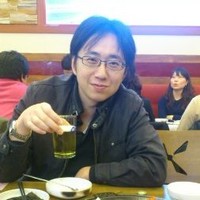 Tim Hong