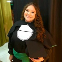 Jenifer Da Silva Aguiar