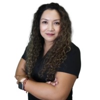 Maria Ines Borges