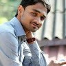 Vijay Patil