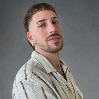 Nicolás Aila