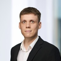 Lars Peter Aarup