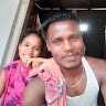 Parvhu Minj