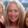 Amy Burnham