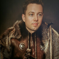 Bryan Colligan
