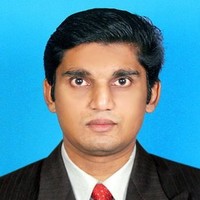 ●๋•Sandeep ●๋•Sadan