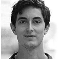 Samuel Kotevski