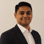 Max Jr. Tejeda
