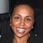 Karen Mayer