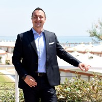Davide Barbero