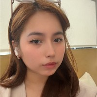 Kim Macalaguim