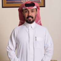 Salem Aldossary