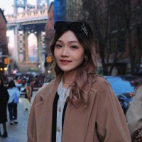 Leyin Yu
