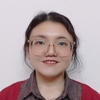 Chin Mei Ling