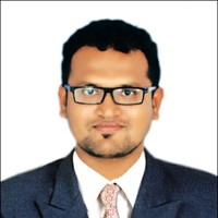 Ajay Kumar