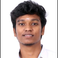 RIZVAN B