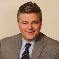 Kevin M Doney Cfp®