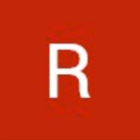 Raveenthiran Rupek