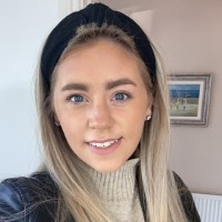 Aisling Foley