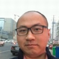 Xu Zhang