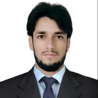 AAMIR ABDULLAH