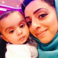 Shabnum Yasin