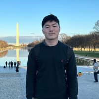 Phillip Kim