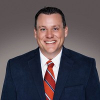 Ryan Goswick