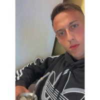 Nicolas Martinez