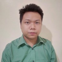 Jonas Panganiban