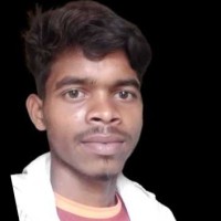 Sunil Baskey
