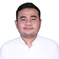 Muh. Fian Alif Setiawan