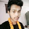 Reezayn Sangittrious