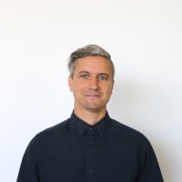 Max LeBleu