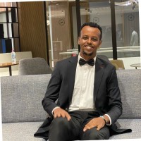 Khalid Awmusse
